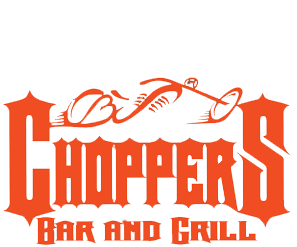 Choppers Bar and Grill
