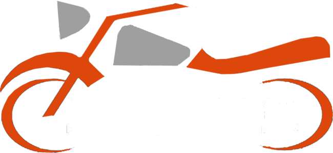 The page you are looking for does not exist. 